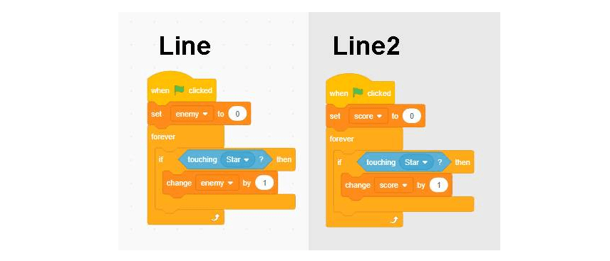 tally the scores pong.png
