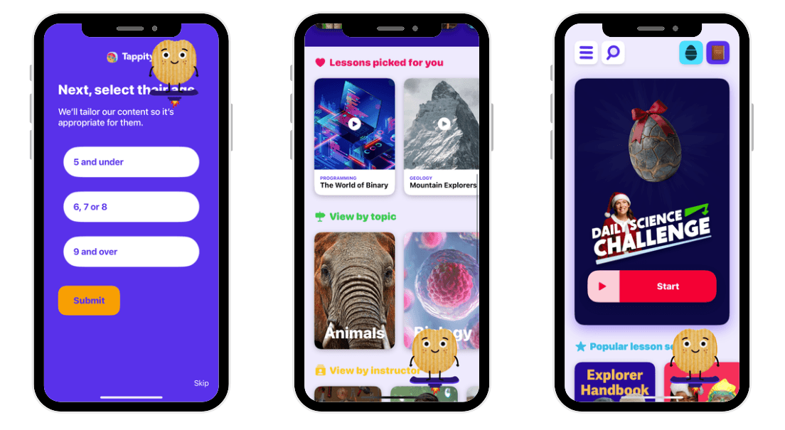 tappity science for kids.png