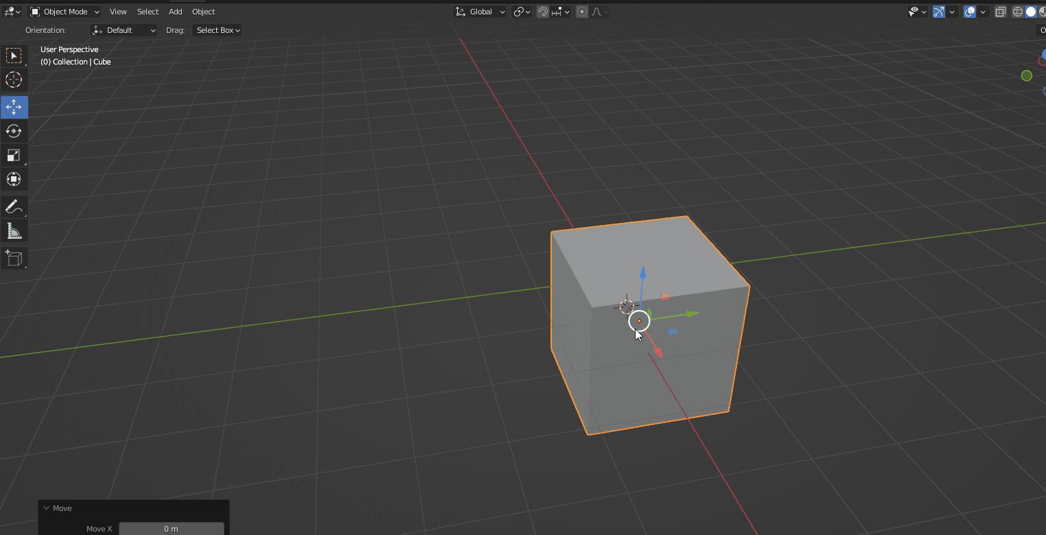 white circle blender.gif