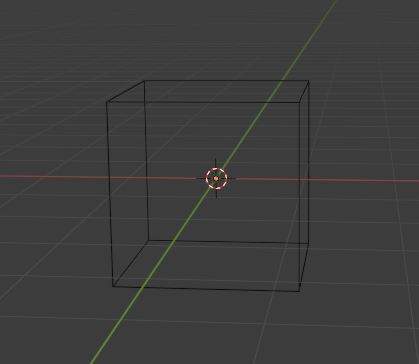wireframe blender.jpeg