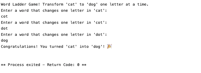 word ladder game output.png
