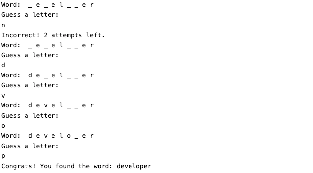 word rescue game output.png